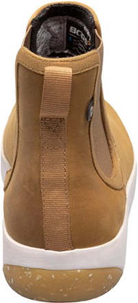 Kicker Chelsea Rain Boots - Women's