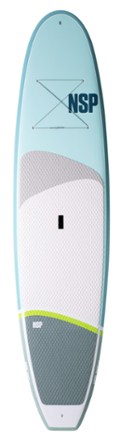 Elements Cruise Stand Up Paddle Board - 11'