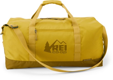 Roadtripper 60 Duffel