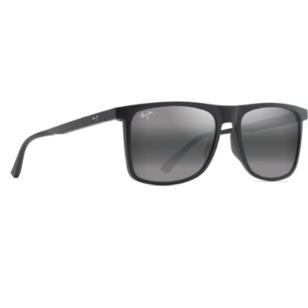 Makamae Polarized Sunglasses