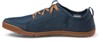 Loyak Water Shoes - Men's