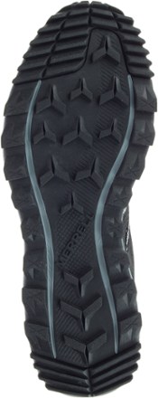 Wildwood Aerosport Shoes - Women's