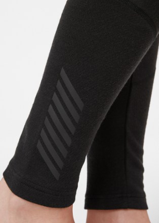 Lifa Merino Midweight Base Layer Pants - Women's