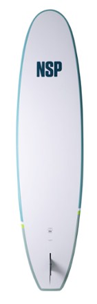 Elements Cruise Stand Up Paddle Board - 11'