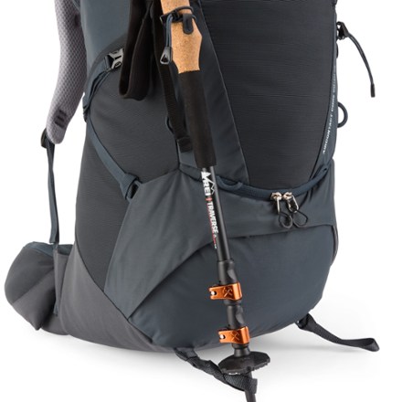 Aircontact Core + 10 SL Pack