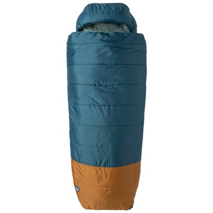 Echo Park Sleeping Bag