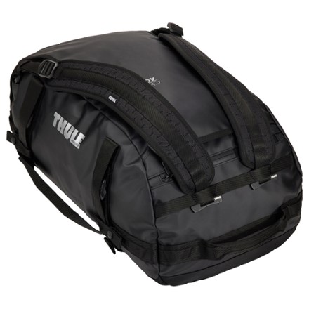 Chasm 40 L Duffel