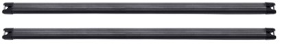 78" HD Bars XL - Pair