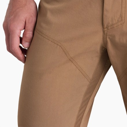 Free Radikl Pants - Men's