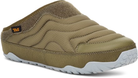 ReEmber Terrain Slip-Ons