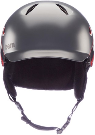 Bandito Youth Snow Helmet - Kids'