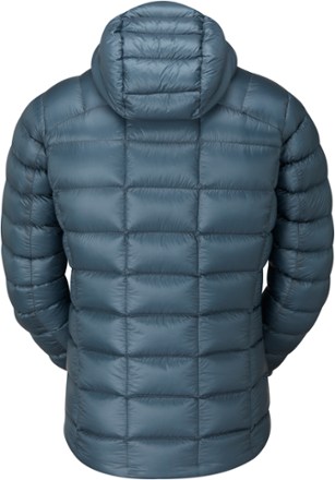 Mythic G Down Jacket - Men's