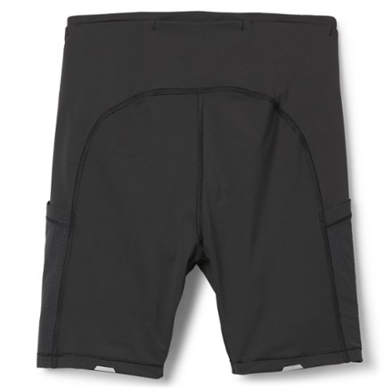 Swiftland 6" Running Short Tights - Women's