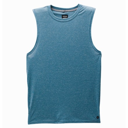 Natural Flow Tank Top - Men's