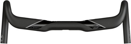 TriMax Alloy Aero Handlebar