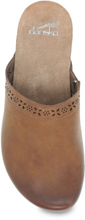 Robbie Mules - Women's