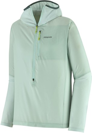 Airshed Pro Pullover - Men's