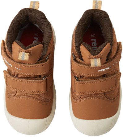 ReimaTec Passo 2.0 Shoes - Kids'