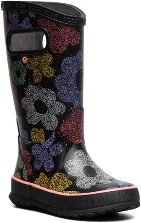 Rain Boots - Kids'