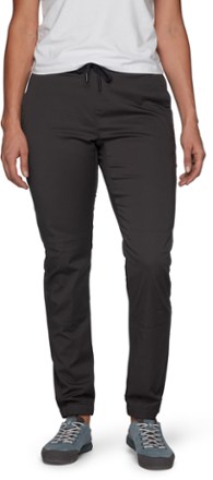 Notion Pants - Women's