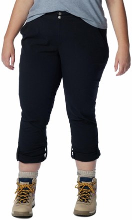 Saturday Trail Pants - Women's