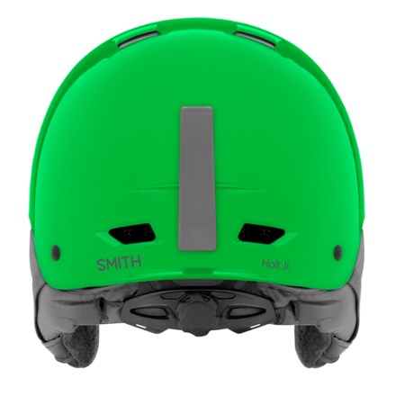 Holt Jr. Snow Helmet - Kids'