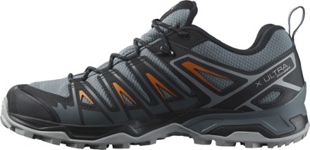 X Ultra Pioneer CSWP Hiking Shoes - Men's