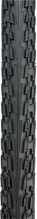 Ride Tour Clincher Tire - Wire Bead