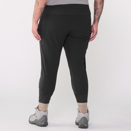 Trailmade Tights - Women's