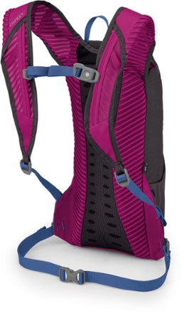 Kitsuma 7 Hydration Pack - Women's