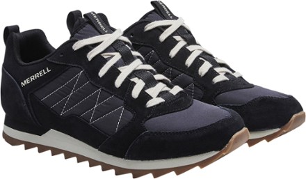 Alpine Sneakers- Men's