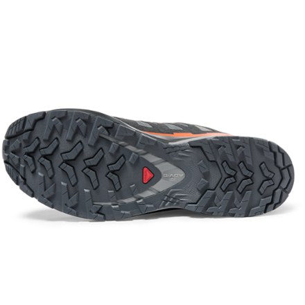 XA Pro 3D V9 GORE-TEX Trail Shoes - Men's