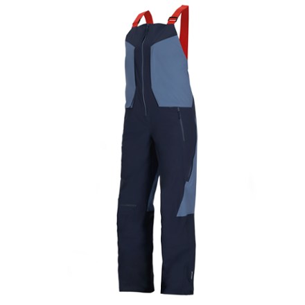 Steibis Bib Pants - Women's