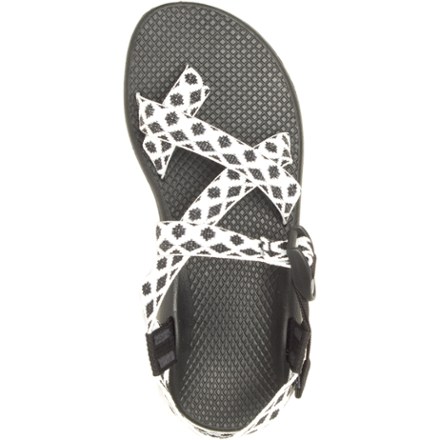 Z/Cloud 2 Sandals - Women's