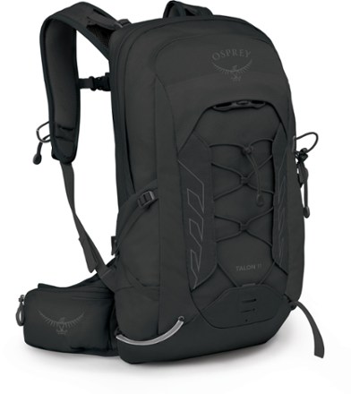 Talon 11 Pack - Men's