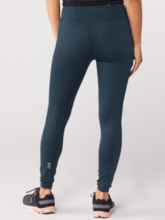 Core Tights - Women's