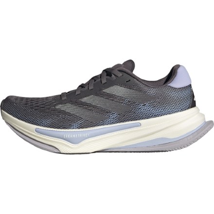 Supernova Prima Road-Running Shoes - Women's