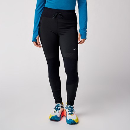 High Point Tights - Women's