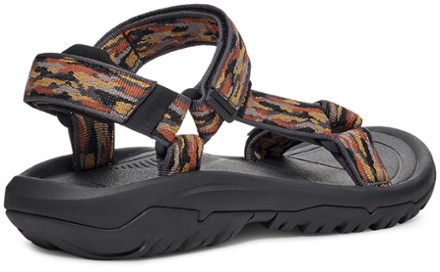 Hurricane XLT2 Sandals