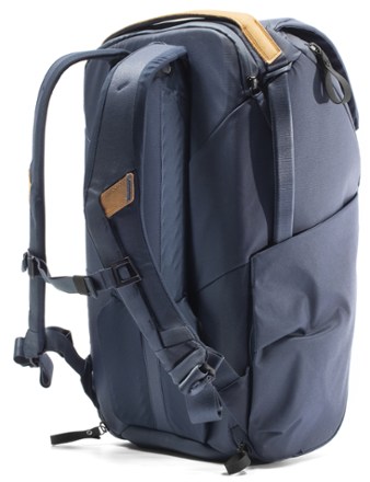 Everyday Backpack V2 30L