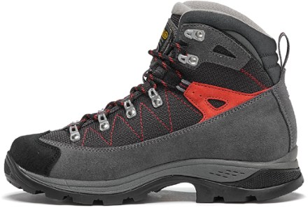 Finder GV Hiking Boots - Women's