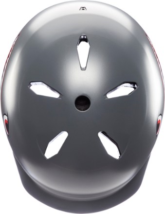 Bandito Youth Snow Helmet - Kids'