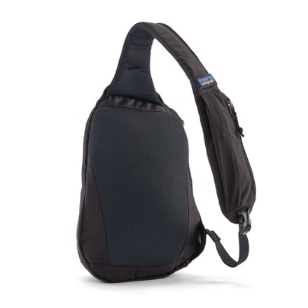 Atom Sling Bag