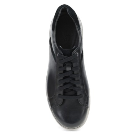 Trevor Sneakers - Men's