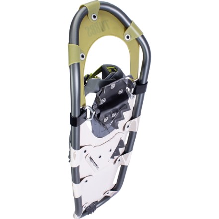 Frontier Snowshoes - Men's