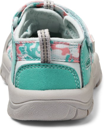 Newport H2 Sandals - Kids'