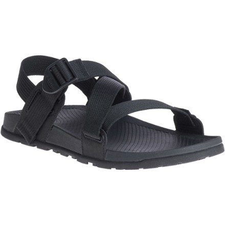 Lowdown Sandals