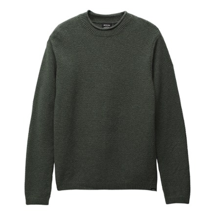 Forest Hill Sweater - Men's