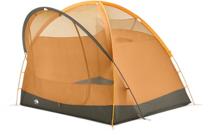 Wawona 4 Tent