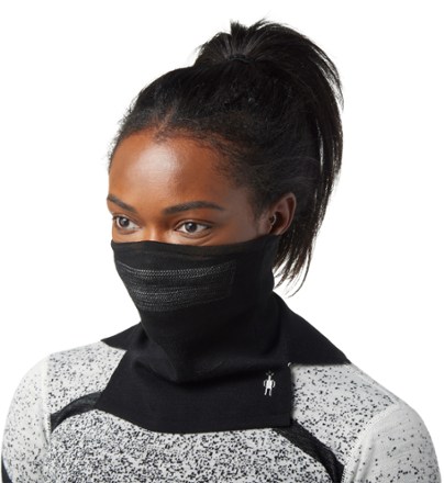 Intraknit Merino 200 Neck Gaiter